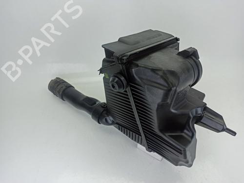 Luftfilter kasse RENAULT KANGOO Express (FW0/1_) 1.5 dCi 75 (FW07, FW10, FW04) | BP25875613M87 