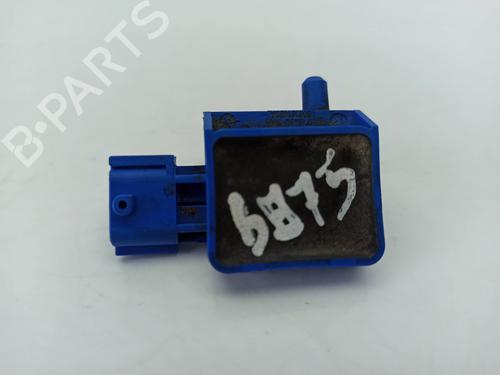 Electronic sensor FIAT FIORINO Box Body/MPV (225_) 1.3 D Multijet (225BXD1A, 225BXB1A, 225BXB11) | BP8944690M84 