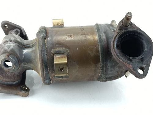 Catalyst HYUNDAI i30 (PDE, PD, PDEN) 1.5 | BP36993245M10 - Image 4
