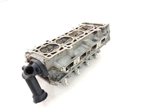 Cylinder head MINI MINI (R50, R53) Cooper | BP36489602M5 - Image 7