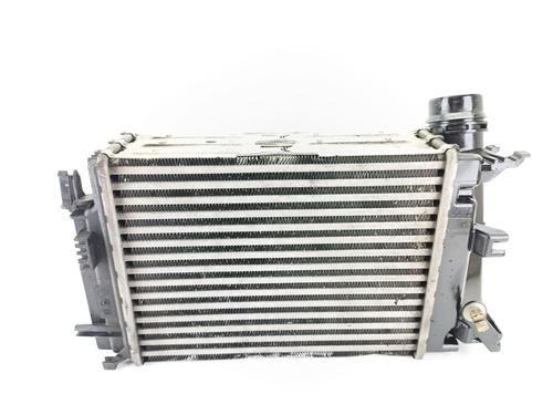Intercooler RENAULT KADJAR (HA_, HL_) 1.3 TCe 160 (HLNC) | BP37540802M30 - Image 5