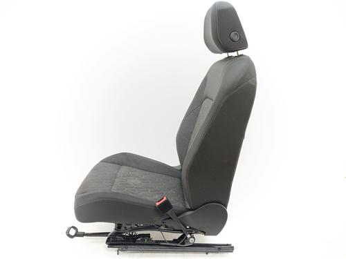 Right front seat VW GOLF VIII Variant (CG5, DB5) 1.5 TSI | BP35950920C16 - Image 4