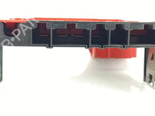 Fuse box BMW X1 (E84) sDrive 18 d | BP30317245E1
