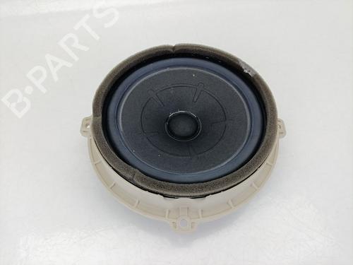 Used Electronic module HYUNDAI i30 Estate (PDE) [2017-2025]  25878637