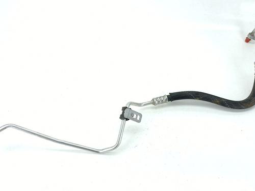 Used AC pipe RENAULT AUSTRAL TCe 130 (HGM2) (131 hp) 29122999