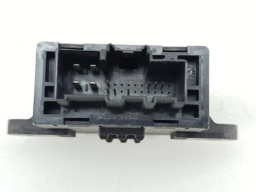 Módulo eletrónico FORD PUMA (J2K, CF7) 1.0 EcoBoost | BP35953811M83 - Image 2
