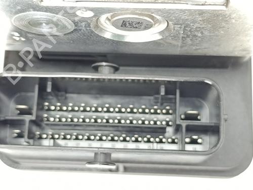 ABS pump OPEL CORSA F (P2JO) 1.2 (68) | BP30078591M43