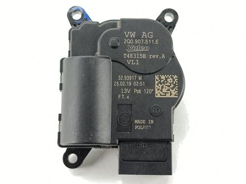 Modulo elettronico SEAT ALHAMBRA (710, 711) [2010-2022]  32185164