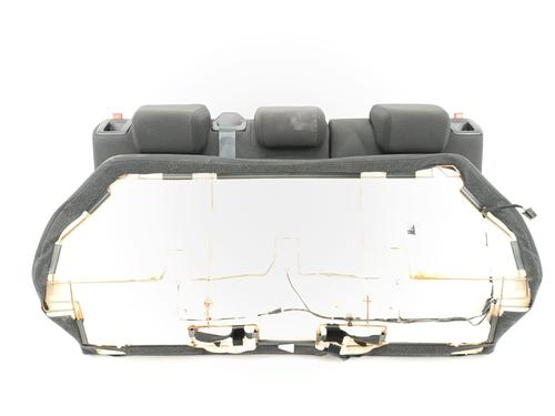 Rear seat SEAT IBIZA V (KJ1, KJG) 1.0 TSI | BP35725366C17 - Image 3
