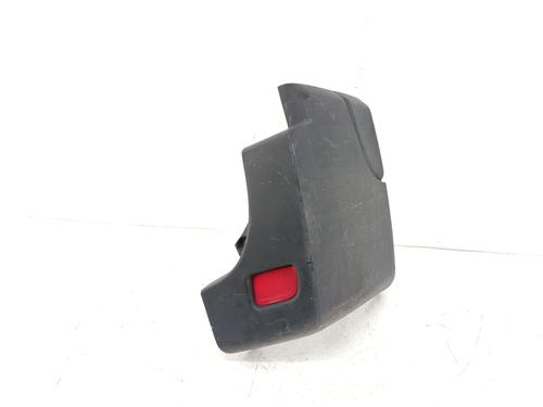 corner-bumper-opel-movano-b-van-x62-2010-39987929 main image