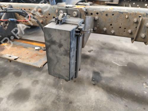 Used Fuse box NISSAN NT400 CABSTAR (F24M) [2009-2025]  26554710
