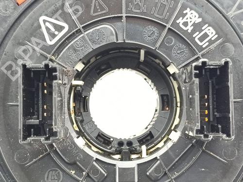 Switch MERCEDES-BENZ SPRINTER 3,5-t Van (B907, B910) 317 CDI RWD (907.631, 907.633, 907.635, 907.637) | BP40010354I30 - Image 5