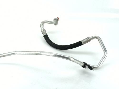Used AC pipe AC pipe CITROËN C3 III (SX) 1.5 BlueHDi 100 (SXYHYP, SXYHTU) (102 hp) 32365782 32365782