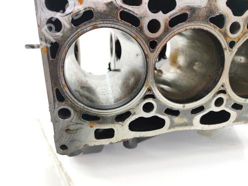 Other VW GOLF VII Variant (BA5, BV5) 1.6 TDI | BP29122897O1 