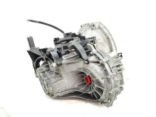 Gearbox OPEL MOVANO B Van (X62) 2.3 CDTI FWD (FV) | BP40009723M3 - Image 5