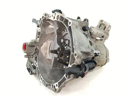 Gearbox CITROËN BERLINGO (ER_, EC_) 1.5 BlueHDi 75 | BP36993443M3  - Image 6
