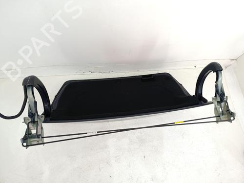 Tailgate KIA OPTIMA (JF) 1.7 CRDi | BP32417141C6 - Image 7