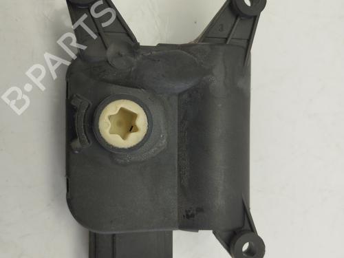 Elektronisk modul VW PASSAT B6 (3C2) 1.9 TDI | BP14457743M83 