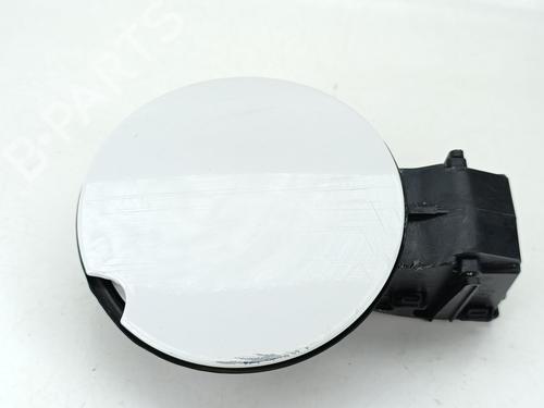 Tanklåg Tanklåg RENAULT CLIO IV (BH_) 0.9 TCe 90 (BHNF, BHMA, BHMH, BHJK, BHJR) (90 hp) 36993785 36993785