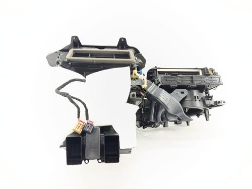 Heater matrix box SEAT ARONA (KJ7, KJP) 1.0 TSI | BP32066145M61  - Image 8