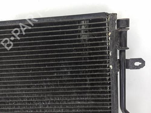 AC-Kondensator AUDI A4 B6 Avant (8E5) 3.0 quattro | BP10294317M32 