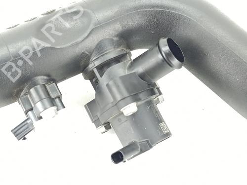 Pipe KIA CEED Sportswagon (CD) 1.0 T-GDI | BP29581978M125