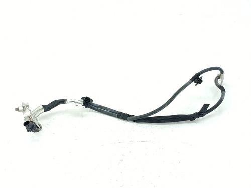 Cable PEUGEOT RIFTER 1.5 BlueHDi 130 | BP36866364E12  - Image 5