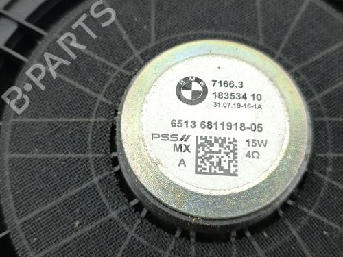 Electronic module BMW X3 (G01, F97, G08) xDrive 20 d | BP37074526M83 - Image 2