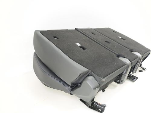 Rear seat BMW 2 Active Tourer (U06) 218d | BP36993383C17 - Image 6
