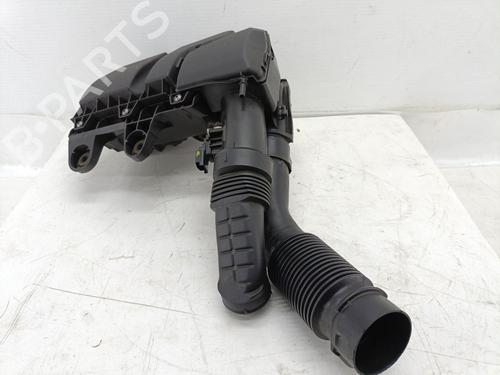 Support PEUGEOT 308 III (FB_, FH_, FP_, F3_, FM_) BlueHDi 130 (FBYHZL, FBYHZT) | BP30121904C155 