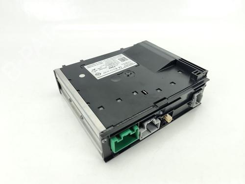 Fuse box OPEL ASTRA K Sports Tourer (B16)  | BP26641205E1 