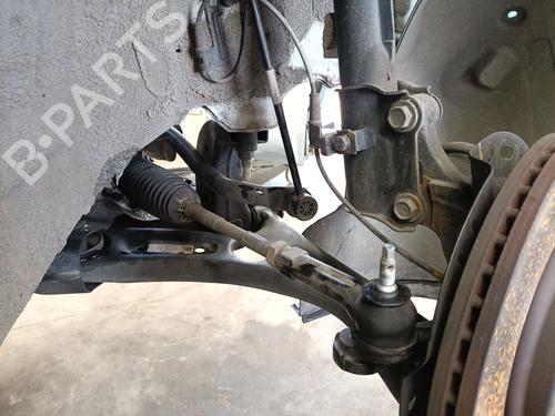 Steering rack KIA XCEED (CD) 1.0 T-GDI | BP37490081M22 - Image 6