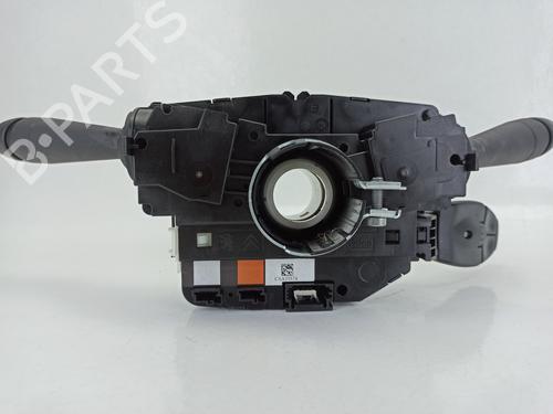 Switch PEUGEOT 208 II (UB_, UP_, UW_, UJ_)  | BP25876093I30 