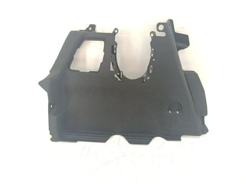 BP32698046O1 main image