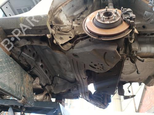 Bagaksel FORD FOCUS IV (HN) 1.5 EcoBlue | BP37492721M2 - Image 3