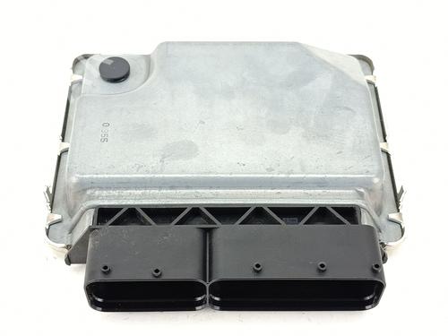 Used Engine control unit (ECU) Engine control unit (ECU) SEAT IBIZA V (KJ1, KJG) 1.0 MPi (80 hp) 33754306 33754306
