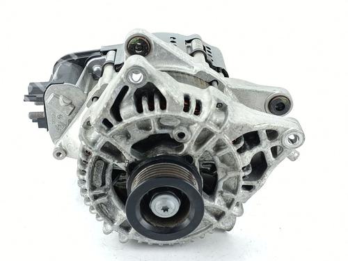 Alternator FORD PUMA (J2K, CF7) 1.0 EcoBoost | BP35980167M7 - Image 5