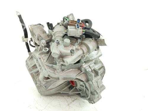 Gearbox KIA XCEED (CD) 1.4 T-GDI | BP29824113M3 