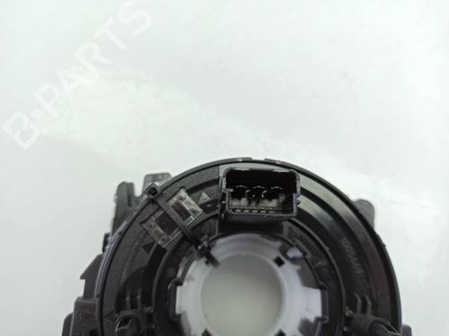 Squib airbag SEAT LEON (5F1) 1.2 TSI | BP9272943C102 
