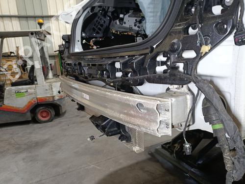 Køfangervange BMW 1 (F40) 118 d | BP38876165C73 - Image 3