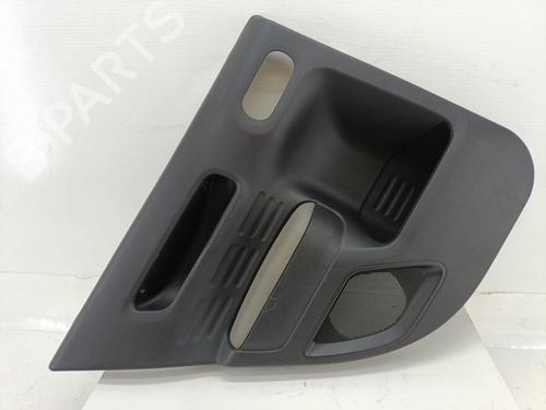 Rear left panel CITROËN C4 CACTUS 1.2 PureTech 130 98112221zd