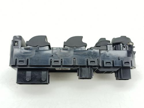 Left front window switch CITROËN C3 AIRCROSS II (2R_, 2C_) 1.5 BlueHDi 110 | BP34541199I27  - Image 5