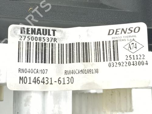 Climate control RENAULT EXPRESS Box Body/MPV | BP36643182I5 - Image 6