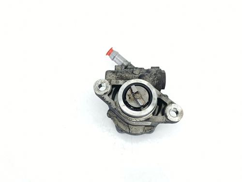 Steering pump FIAT DUCATO Platform/Chassis (250_) 180 Multijet 3,0 D | BP36993719M99 - Image 3
