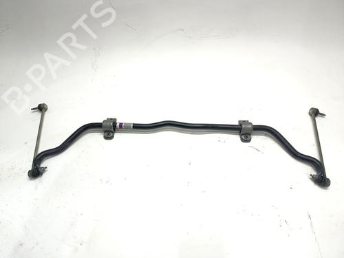 Used Anti roll bar Anti roll bar 39236400 39236400