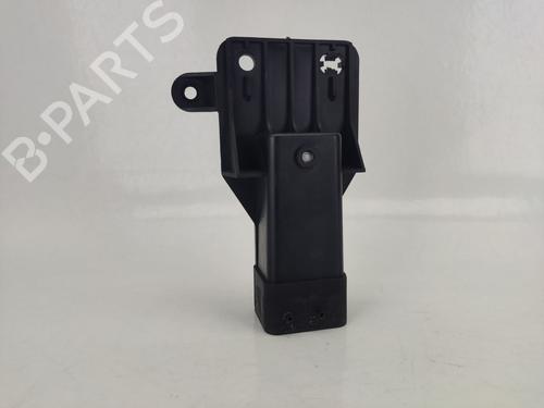 Elektronische module SKODA FABIA II (542) [2006-2014]  25878106