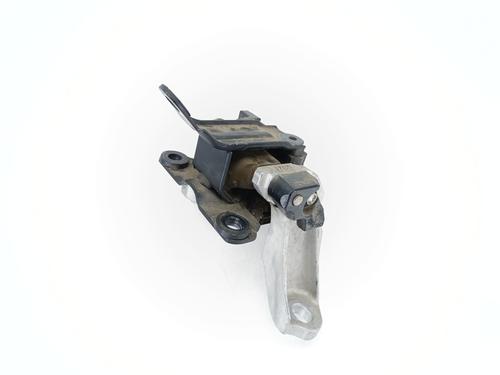 Engine mount MAZDA CX-3 (DK) 2.0 SKYACTIV-G (DK5W, DK6W) | BP36434701M89 - Image 2