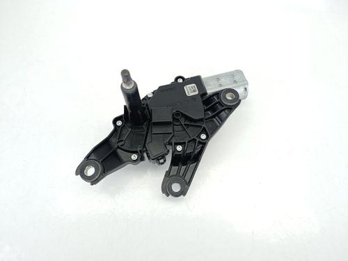 Rear wiper motor FORD KUGA III (DFK) 2.0 EcoBlue mHEV | BP37073862M102 - Image 2