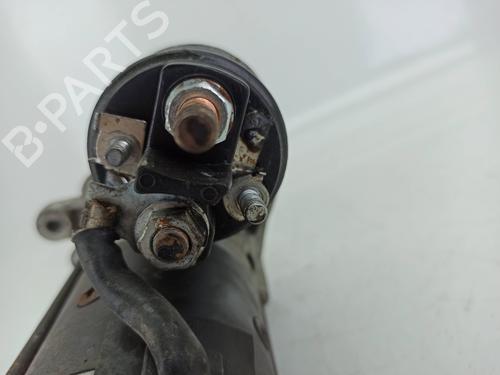 Starter BMW 3 (E46) 320 d | BP10321017M8 