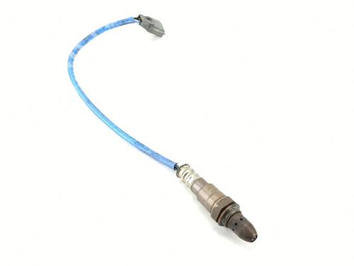 Electronic sensor RENAULT MEGANE IV Hatchback (B9A/M/N_) 1.5 dCi 90 (B9A1) | BP37540823M84 - Image 4